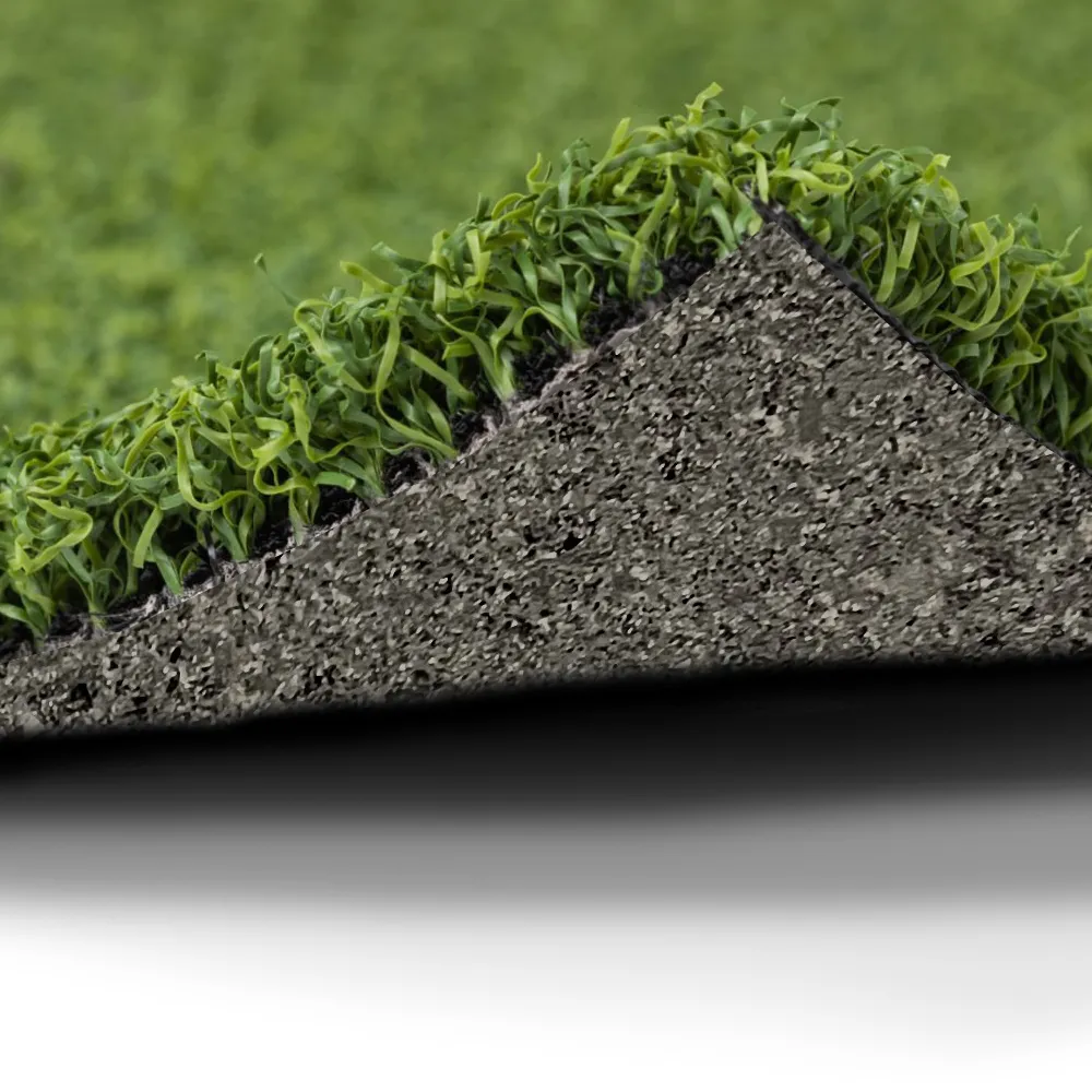 Commercial Anti-fatigue Mat